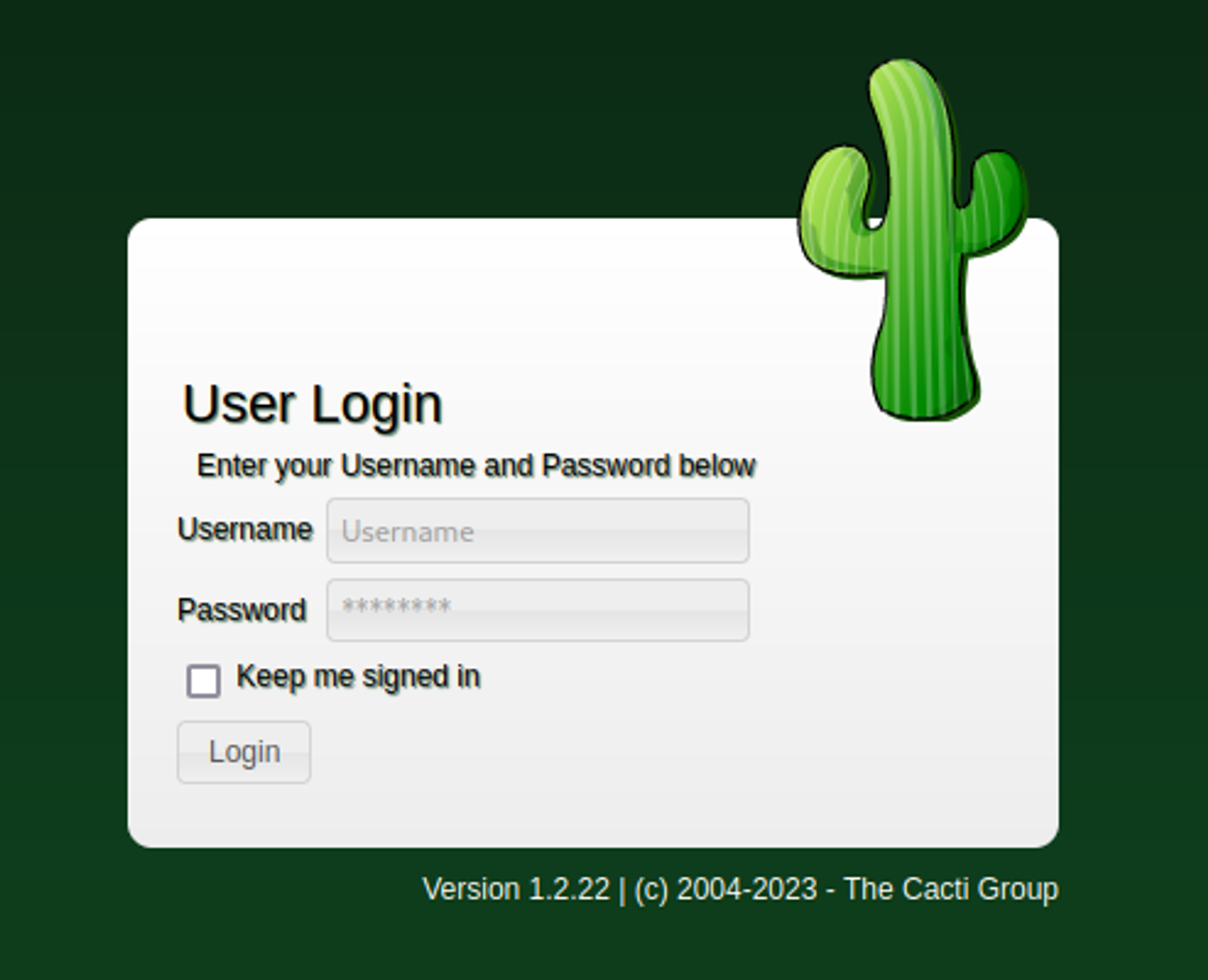 Pasted image 20240715105623.png